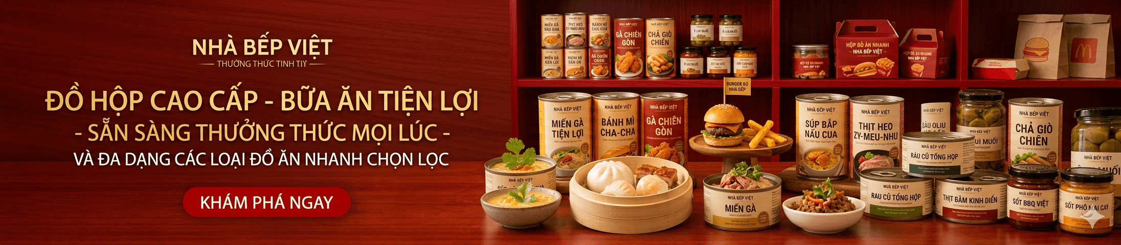 Today’s Hottest Picks